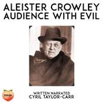 Aleister Crowley