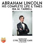 Abraham Lincoln