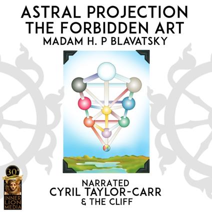 Astral Projection