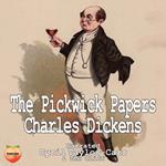 Pickwick Papers, The