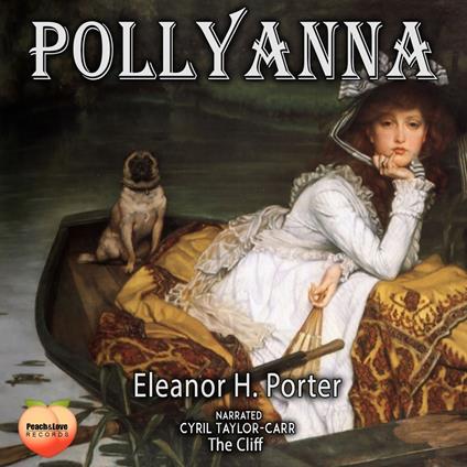 Pollyanna