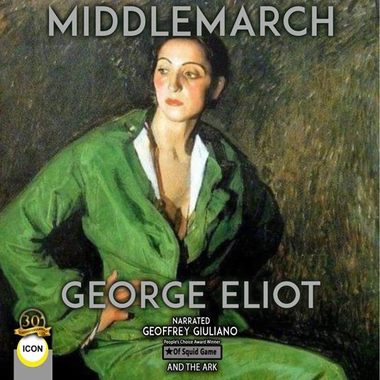 Middlemarch