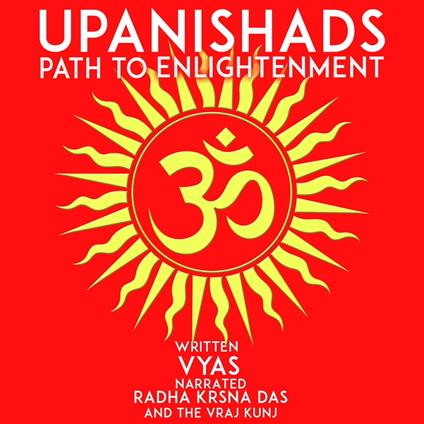 Upanishads