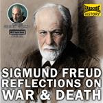 Sigmund Freud Reflections On War & Death