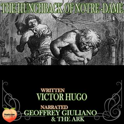 Hunchback of Notre-Dame, The