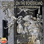 The House on the Borderland