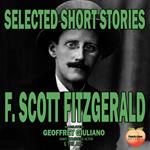 Selected Short Stories