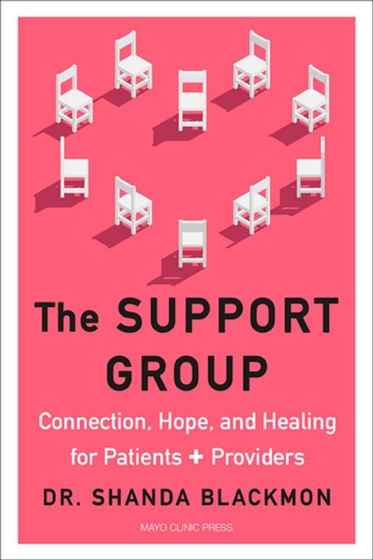 The Support Group