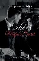 The Mafia's Secret - Snee Schiffer - cover