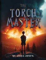 The Torch Master