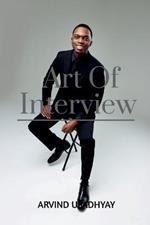 Art Of Interview