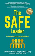 The SAFE Leader