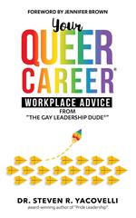 Your Queer Career