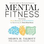 Mental Fitness