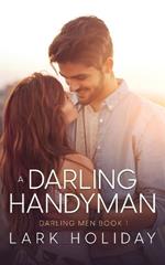 A Darling Handyman