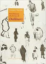  Introduzione alla lettura di Dubliners