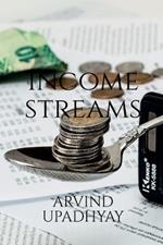 Income streams