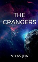 The Crangers