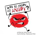Why is Angry so Angry?