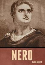 Nero