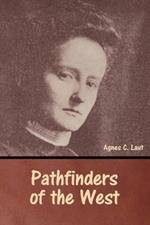 Pathfinders of the West