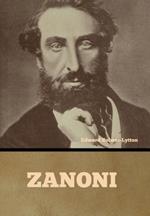 Zanoni