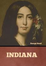 Indiana