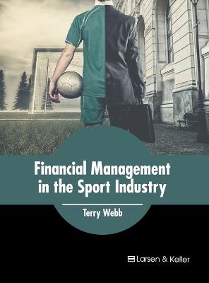 Financial Management in the Sport Industry - cover