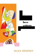 Look: Love Letters