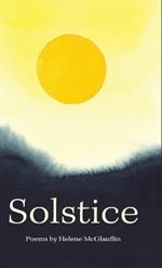 Solstice