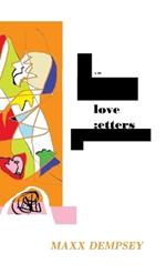 Look: Love Letters