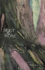 Root & Bone