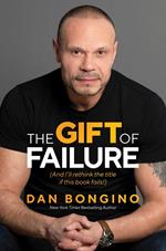 The Gift of Failure