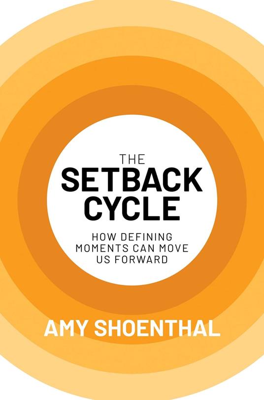 The Setback Cycle