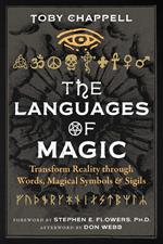 The Languages of Magic