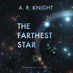 The Farthest Star