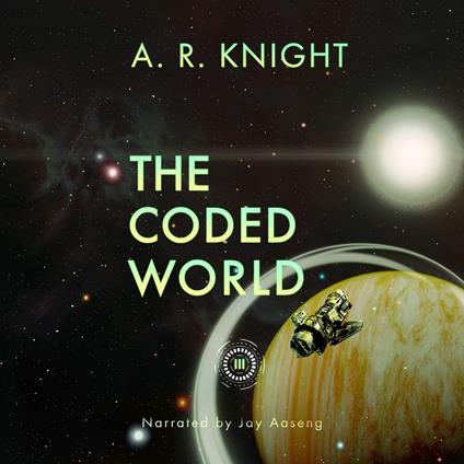 The Coded World