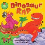 Dinosaur Rap