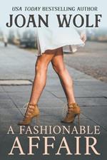 A Fashionable Affair