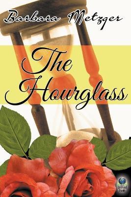 The Hourglass - Barbara Metzger - cover