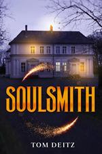 Soulsmith