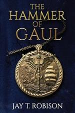 Hammer of Gaul