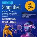 Metaverse Simplified