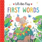 First Words