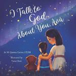 I Talk to God About You: Ava