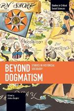 Beyond Dogmatism