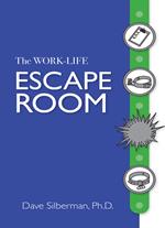 The Work- Life Escape Room