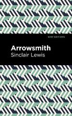 Arrowsmith