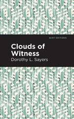 Clouds of Witness