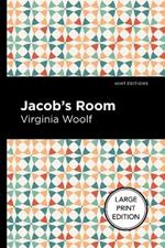 Jacob's Room